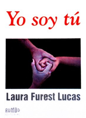 YO SOY TÚ