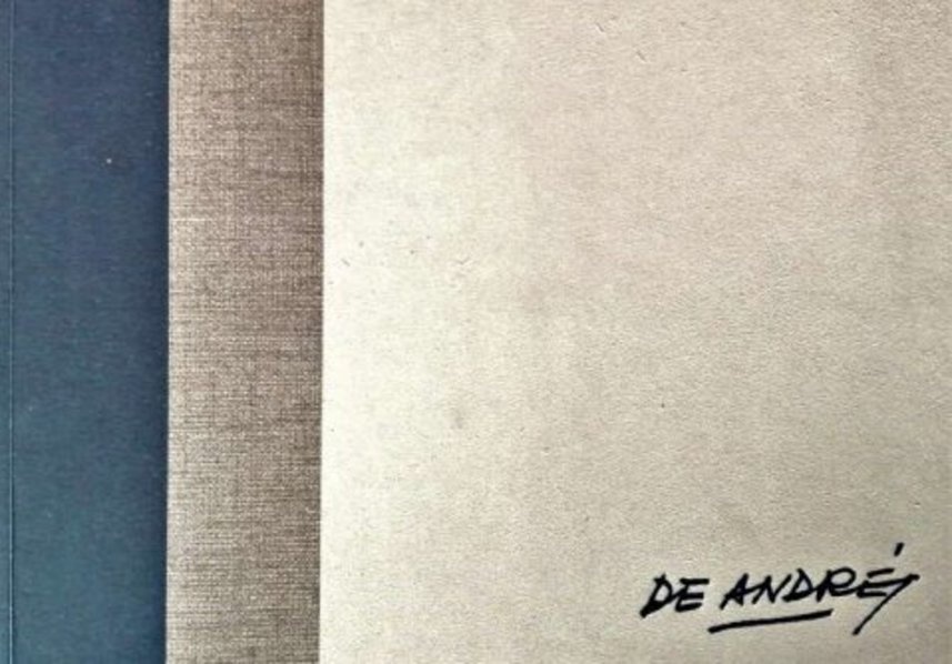 DE ANDRÉS