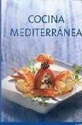 COCINA MEDITERRANEA
