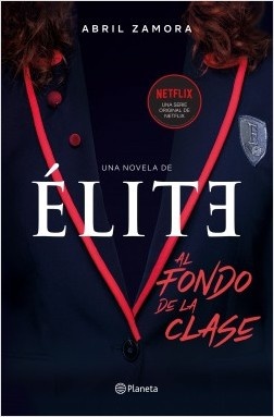 ELITE
