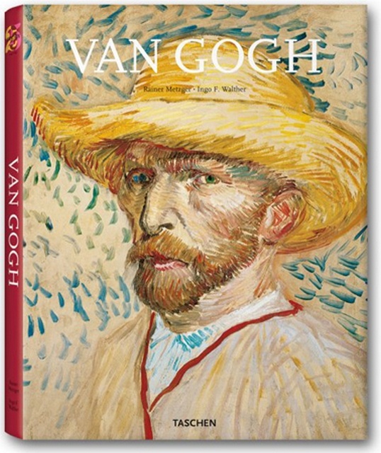 VAN GOGH