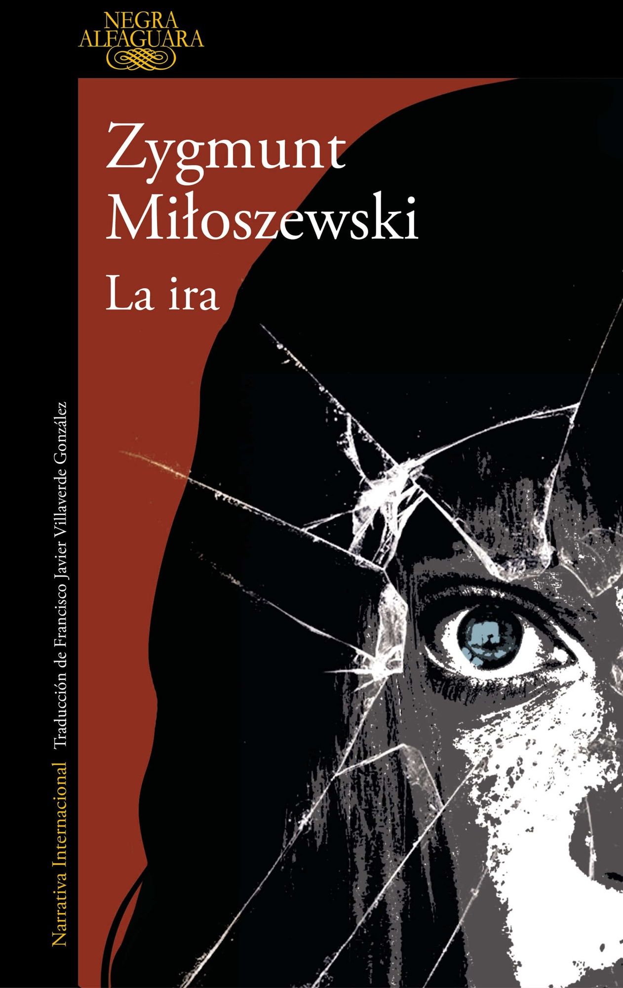 LA IRA