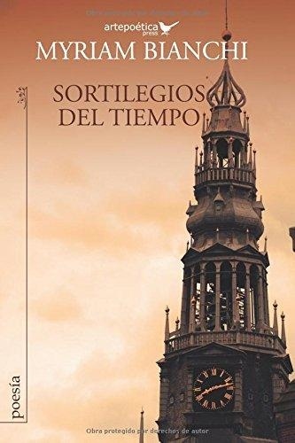 SORTILEGIOS DEL TIEMPO