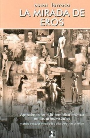 LA MIRADA DE EROS