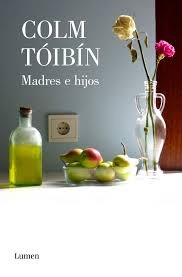 MADRES E HIJOS