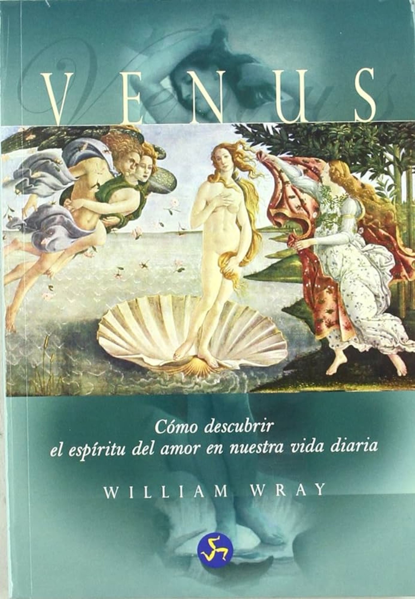 VENUS