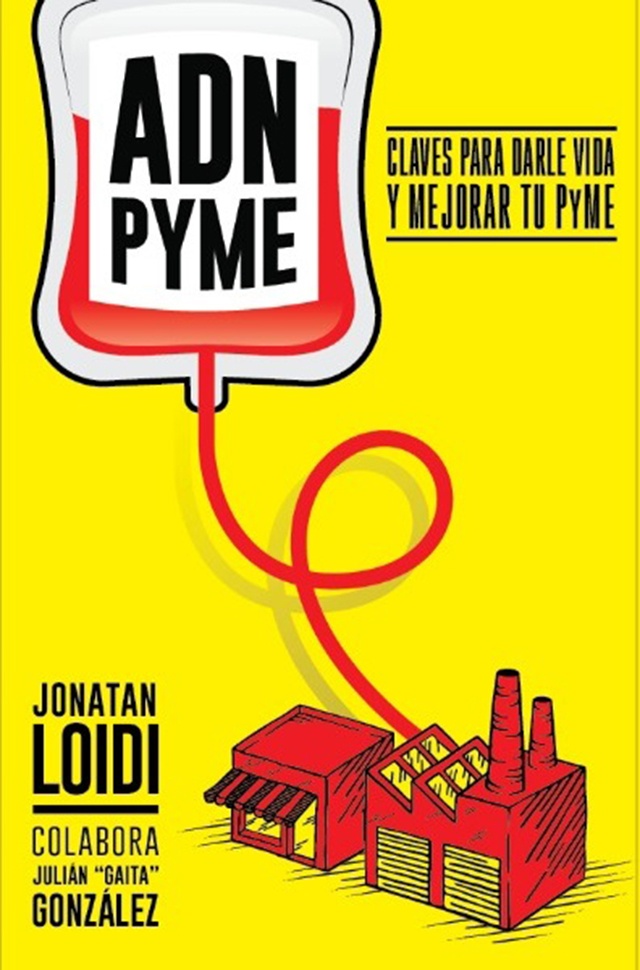 ADN PYME