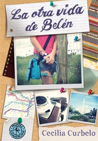 LA OTRA VIDA DE BELÉN