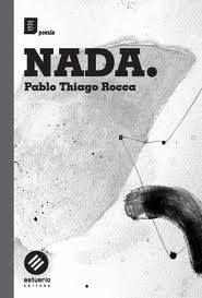 NADA