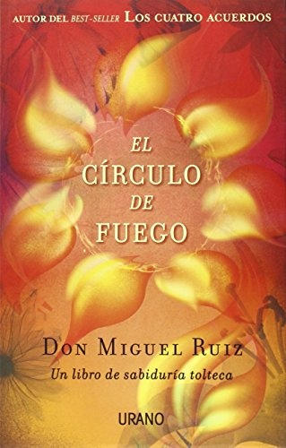 EL CÍRCULO DE FUEGO