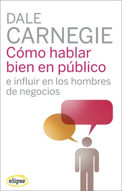 COMO SUPRIMIR LAS PREOCUPACIONES Y DISFRUTAR DE LA VIDA