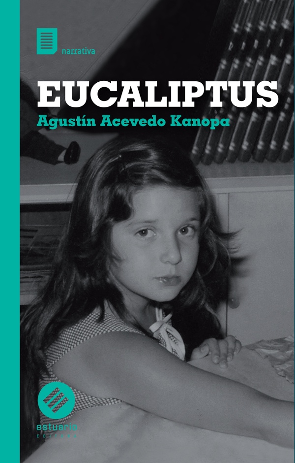 EUCALIPTUS
