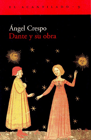 DANTE Y SU OBRA