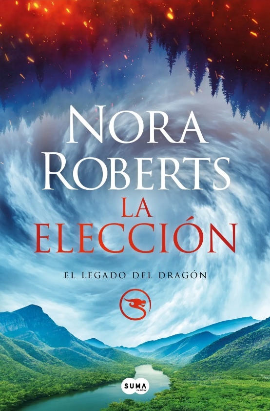LA ELECCIÓN