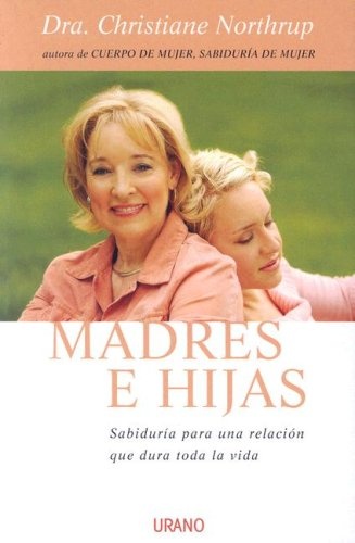 MADRES E HIJAS