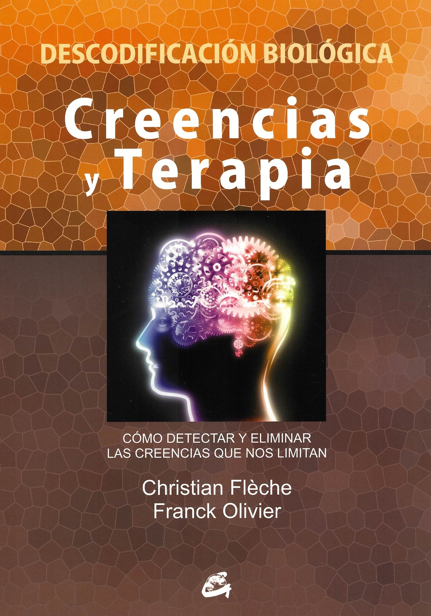 CREENCIAS Y TERAPIA