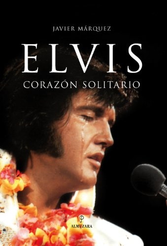 ELVIS CORAZÓN SOLITARIO