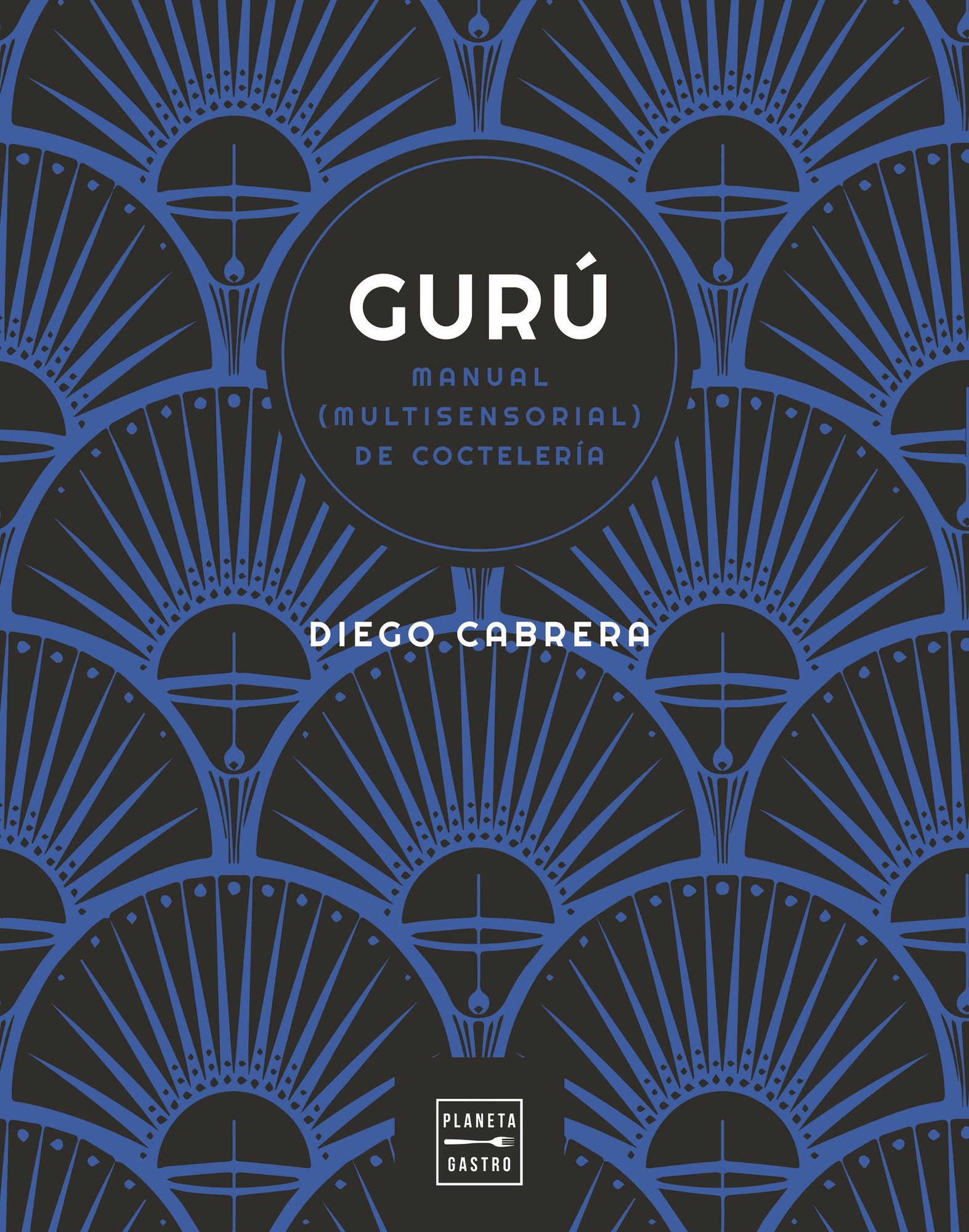 GURÚ