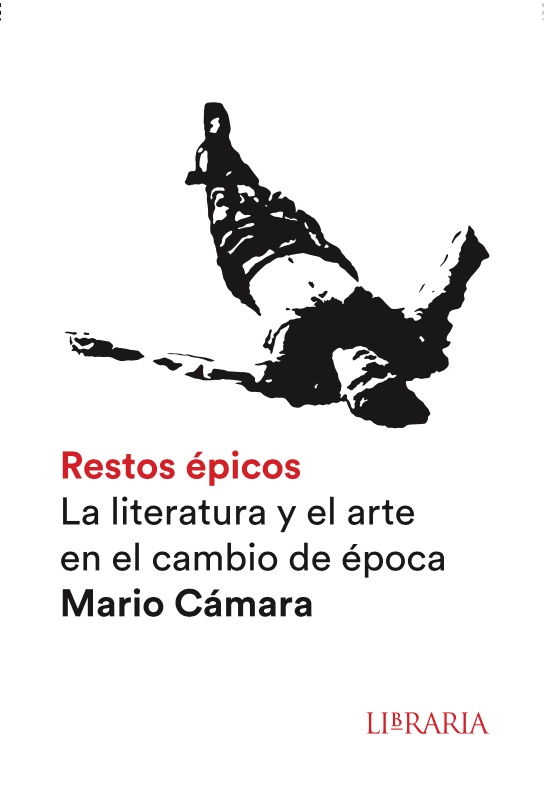 RESTOS ÉPICOS