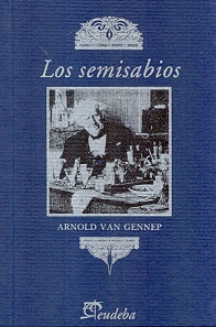 LOS SEMISABIOS