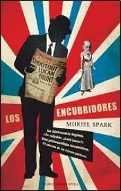 LOS ENCUBRIDORES