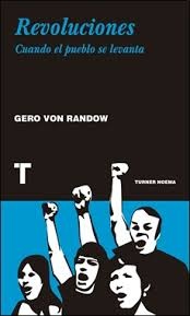 REVOLUCIONES