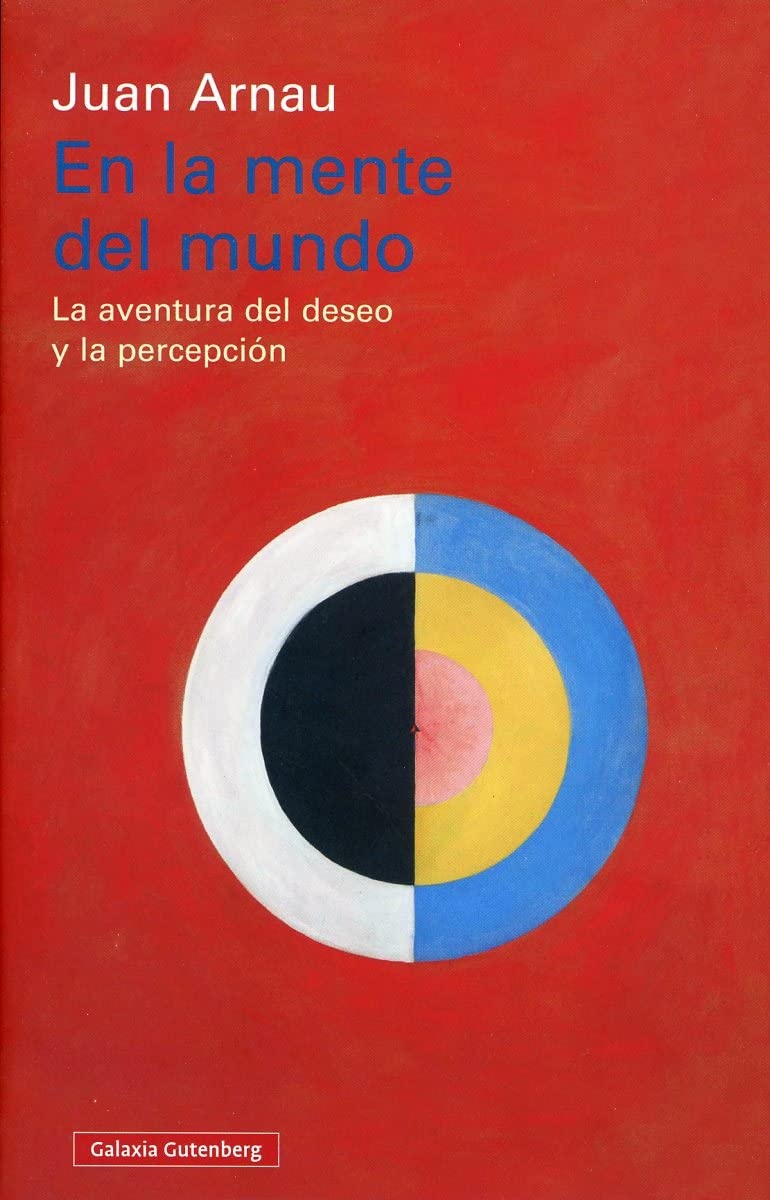 EN LA MENTE DEL MUNDO