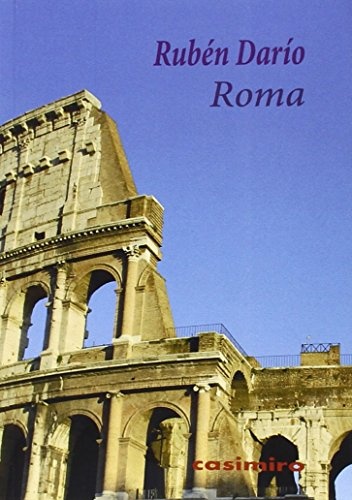 ROMA