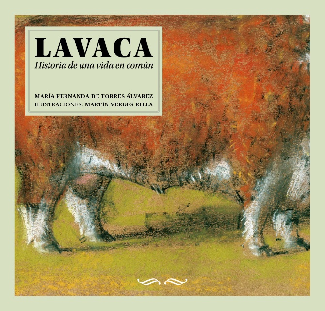LAVACA