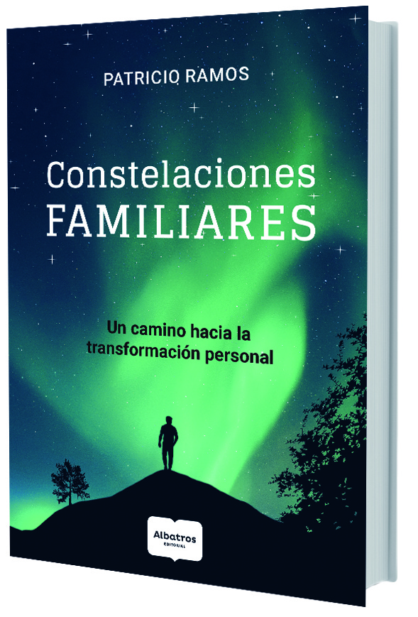 CONSTELACIONES FAMILIARES