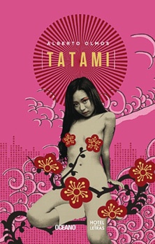 TATAMI