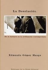 LA DESOLACION