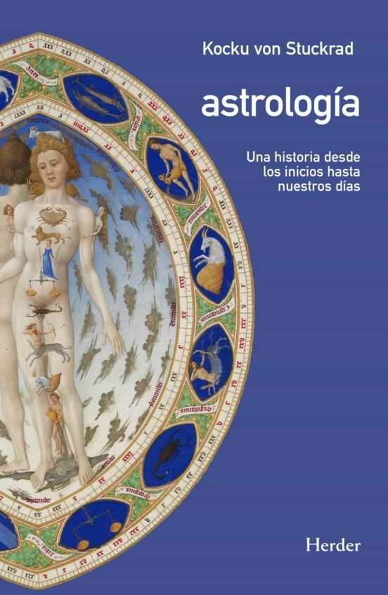 ASTROLOGÍA
