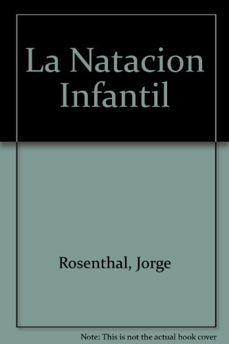 NATACION INFANTIL