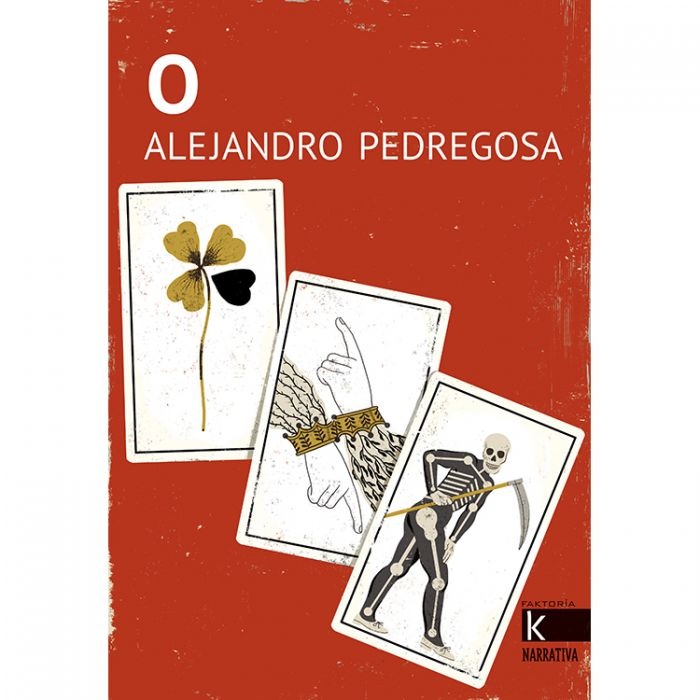 O