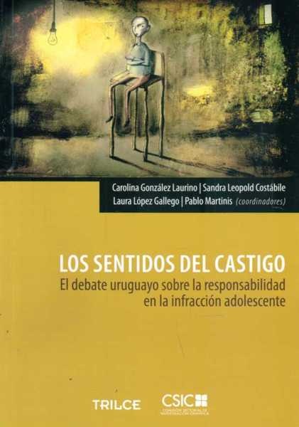 LOS SENTIDOS DEL CASTIGO