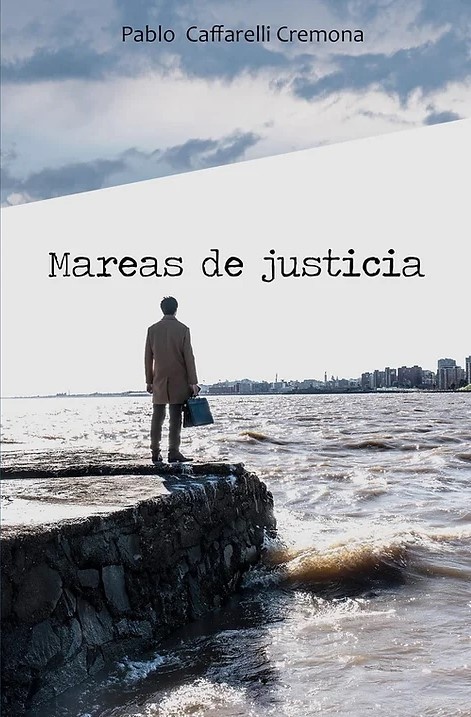 MAREAS DE JUSTICIA
