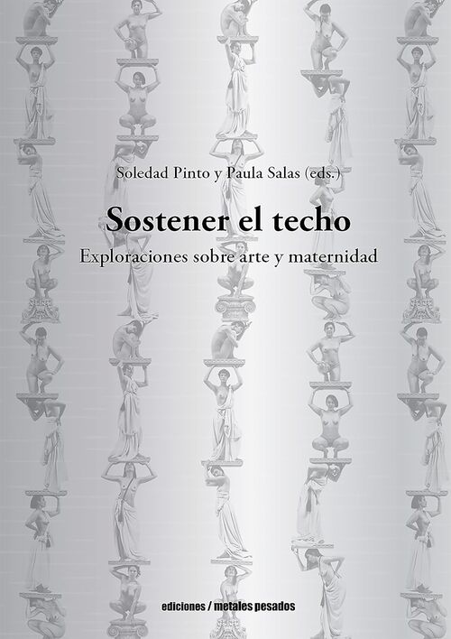 SOSTENER EL TECHO