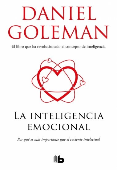 LA INTELIGENCIA EMOCIONAL