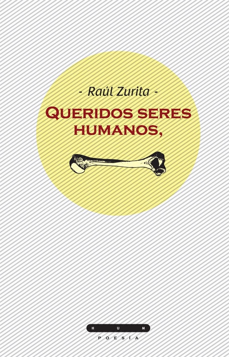 QUERIDOS SERES HUMANOS, 