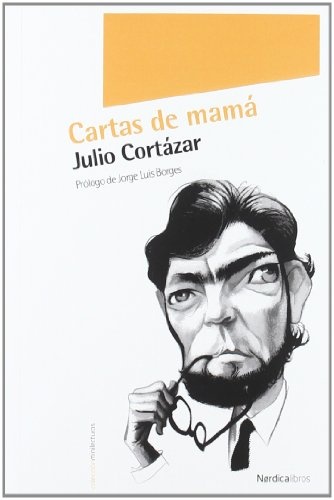 CARTAS DE MAMÁ