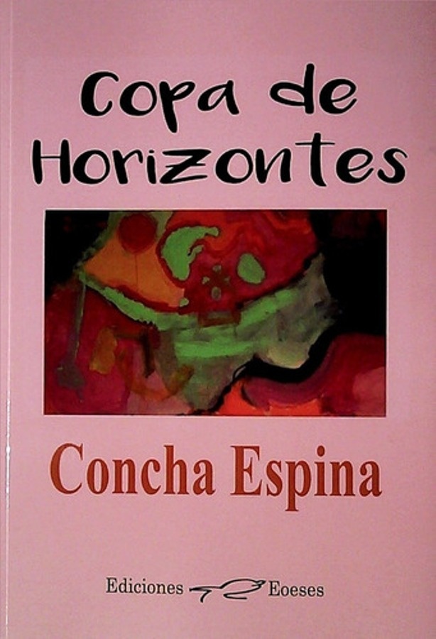 COPA DE HORIZONTES