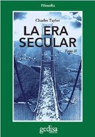 ERA SECULAR. TOMO II