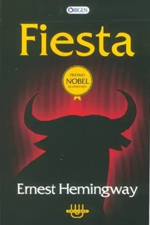 FIESTA