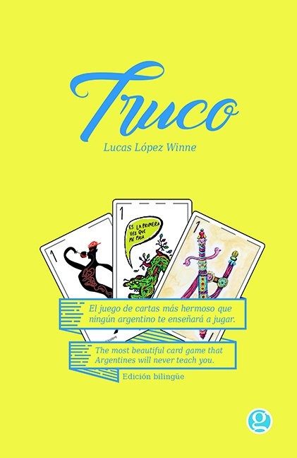 TRUCO