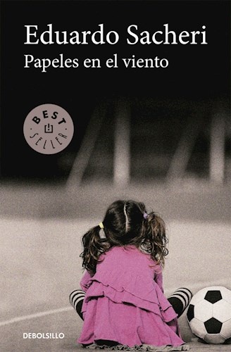 PAPELES EN EL VIENTO