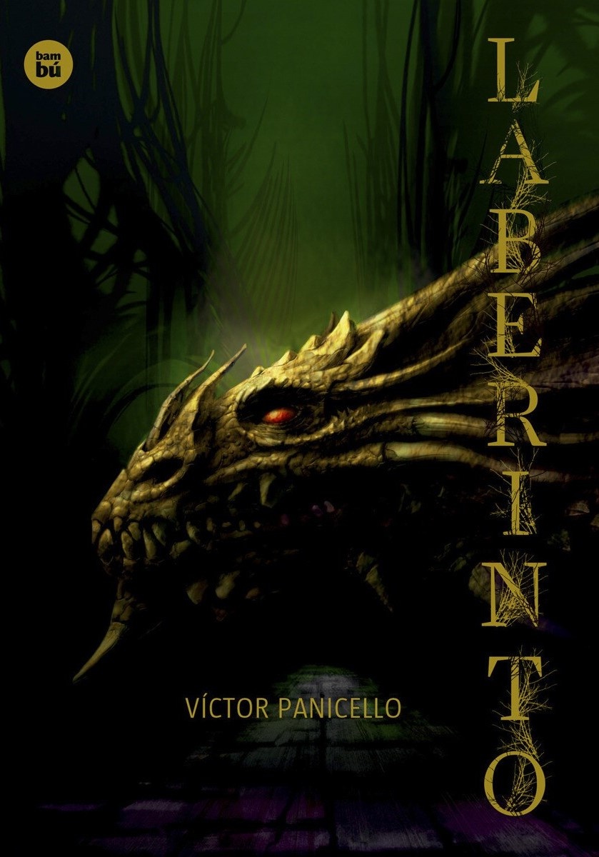 LABERINTO