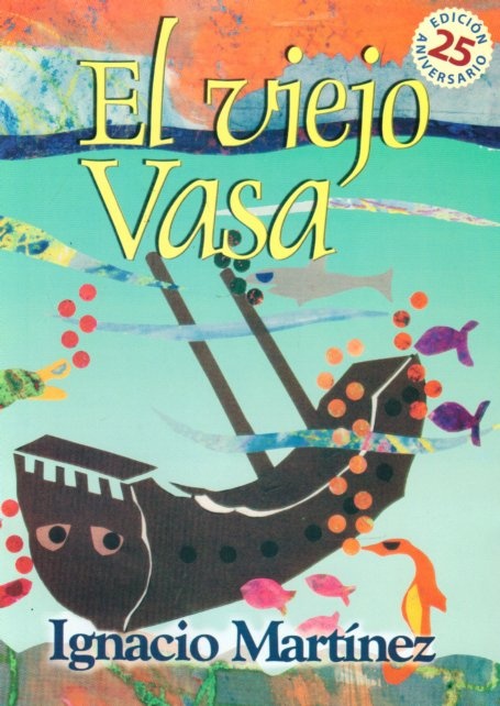 EL VIEJO VASA