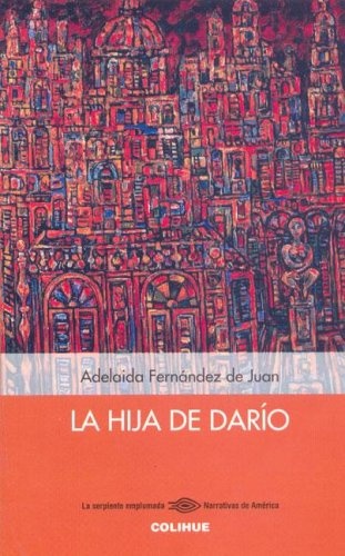 LA HIJA DE DARÍO