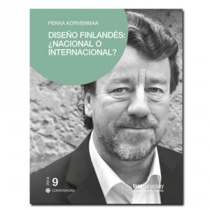 DISEÑO FINLANDÉS: ¿NACIONAL O INTERNACIONAL?
